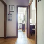 Διαμέρισμα Maffei 8 Μπέργκαμο