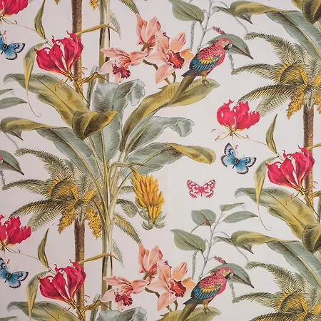 アパート Maffei 8 ベルガモ