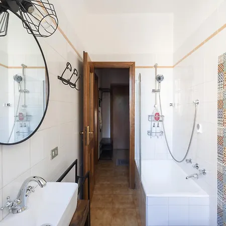 Maffei 8 * ベルガモ