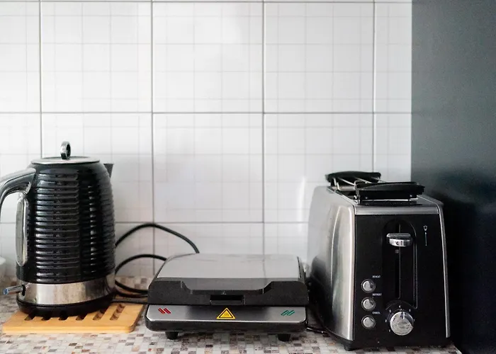 Maffei 8 베르가모