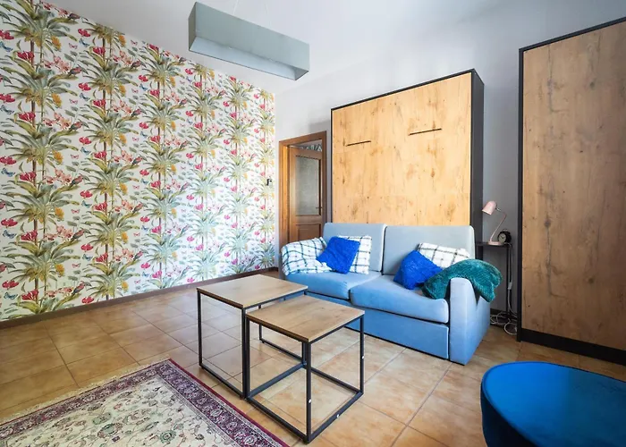 Maffei 8 * 베르가모