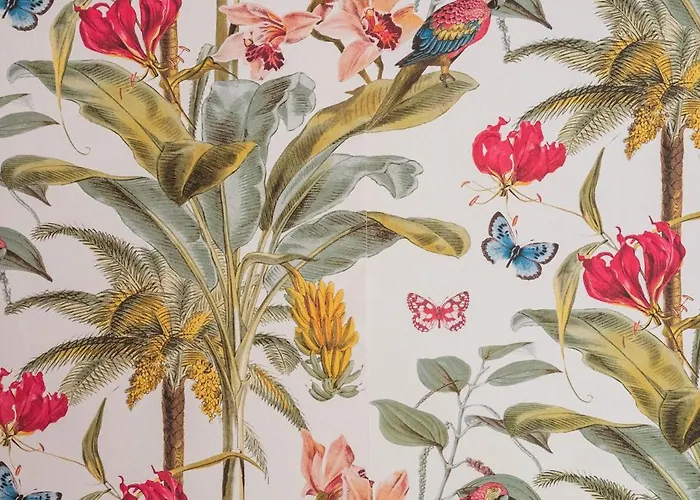 아파트 Maffei 8 베르가모