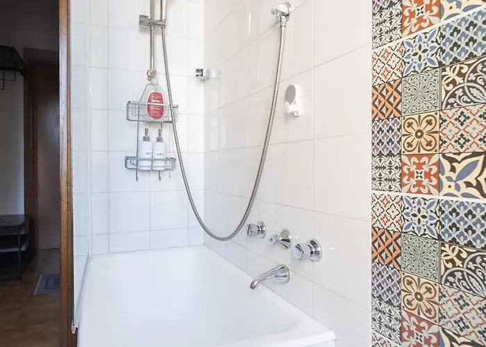 Maffei 8 베르가모