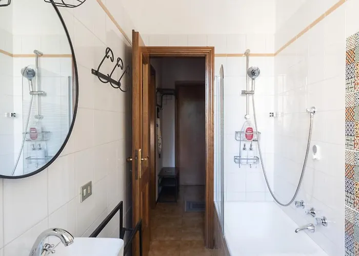 Maffei 8 * 베르가모