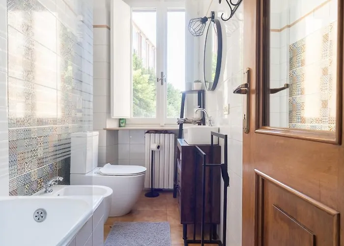 Maffei 8 * 베르가모