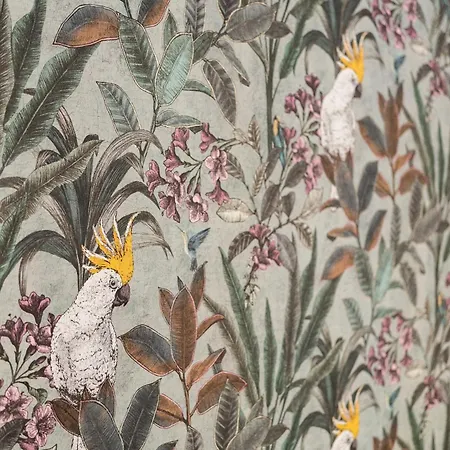 Апартаменты Maffei 8 *