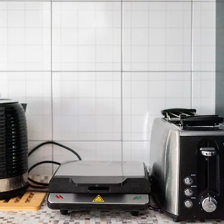 Maffei 8 Бергамо