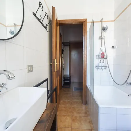 Maffei 8 Бергамо