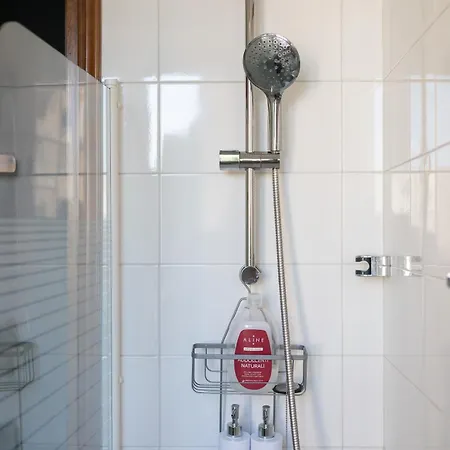 Maffei 8 Апартаменты *